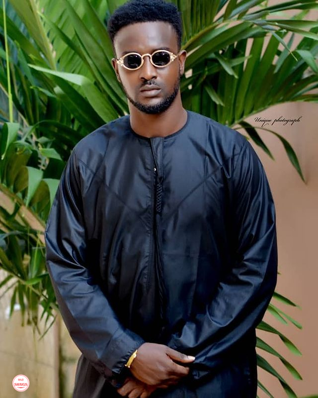Annie Idibia’s brother gives detailed reasons for exposing sister on social media