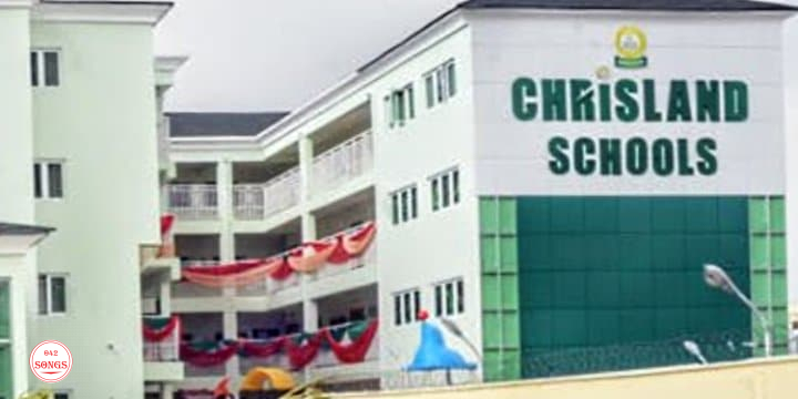 No student was raped and we didn’t conduct pregnancy tests on any student – Chrisland School releases statement