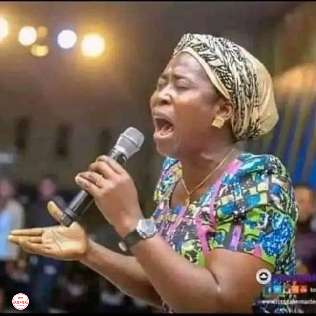 Singer, Osinachi Nwachukwu’s cause of death revealed