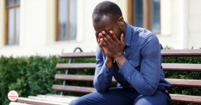 Man cries out over wife’s affair with mallam