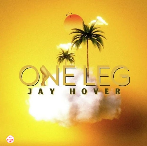 Jay Hover-  One Leg