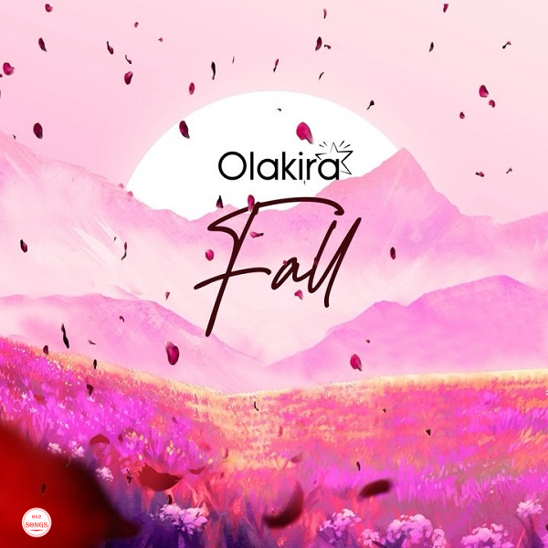 Olakira – Fall