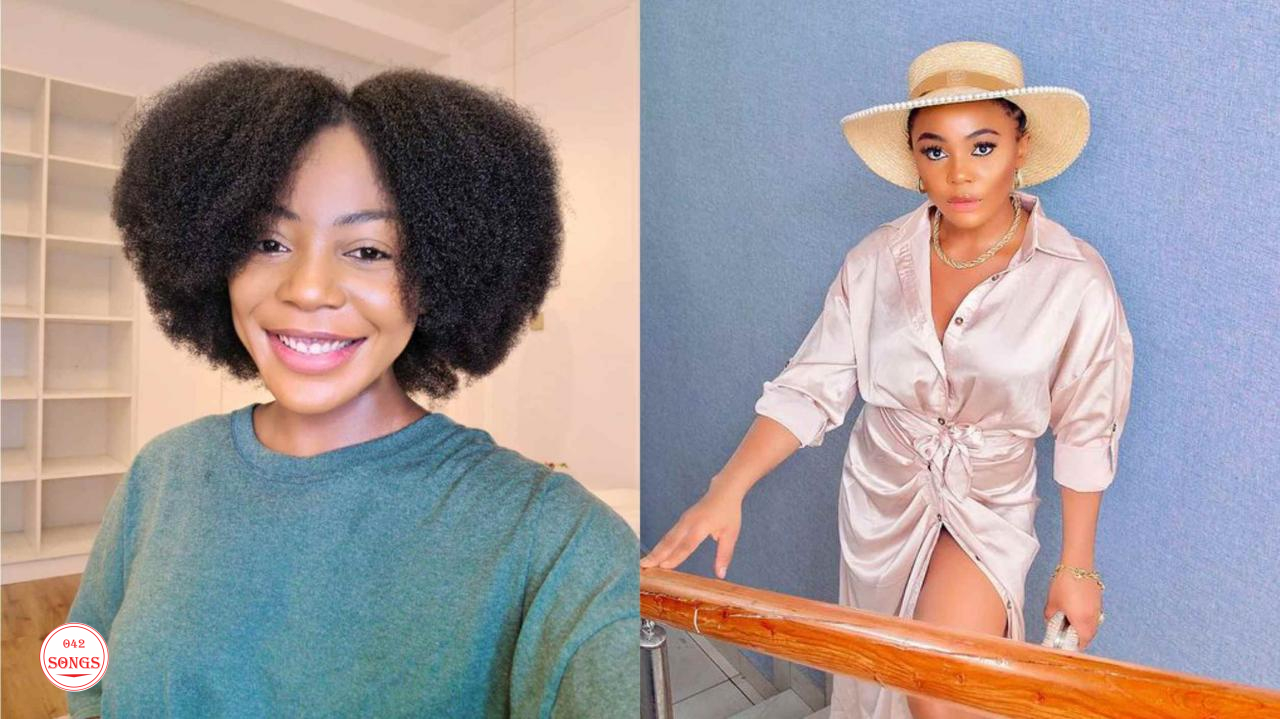 You have a special place in hell – Ifu Ennada tackles married men who have extramarital affairs