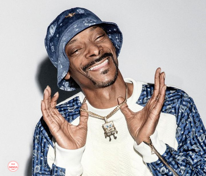 “Shame on Wizkid’s enemies” – Reactions as Snoop Dogg thanks Grammy for 19 nominations without a win