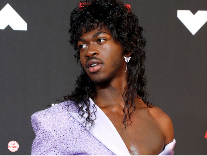 2022 Grammy Awards: Lil Nas X quits being gay after failing to win any of his 5 nominations