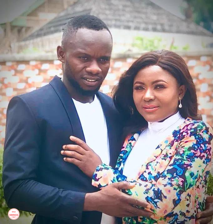 Man debunks domestic abuse claim, narrates how wife removed pregnancy thrice without his consent, postponed marriage four times