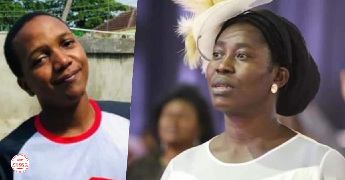 Osinachi Nwachukwu failed to enter gates of heaven – Pastor makes shocking revelation