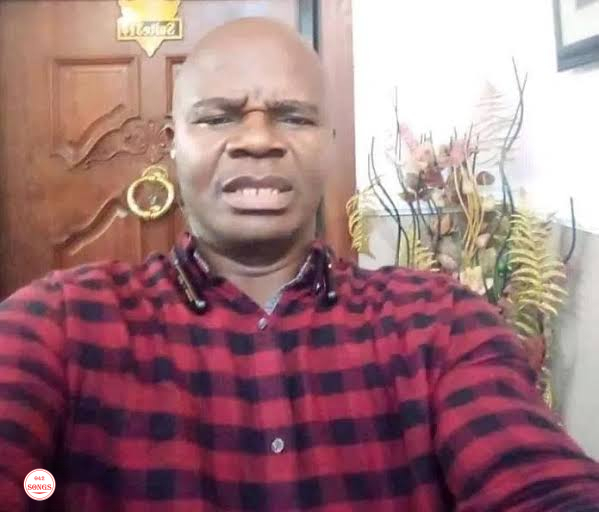 Late Osinachi Nwachukwu’s husband, Peter finally breaks silence, reveals what led to his wife’s death