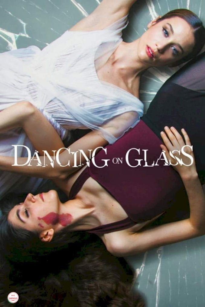 [Movie] Dancing on Glass (2022) – Spanish Movie | Mp4 Download