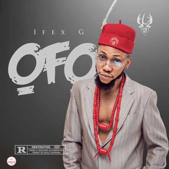 Ifex G – Ofo