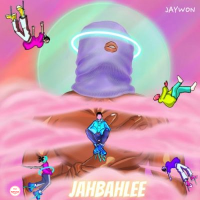 Jaywon Ft. Portable – Zelle (Remix)