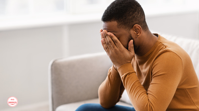 Things You Should Know About Depression As A Nigerian