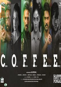 Download: Coffee (2022) – Indian Bollywood Movie