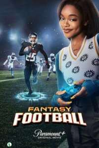 Download: Fantasy Football (2022) – Hollywood Movie
