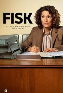 Download Series : Fisk Season 1 Episode 1-6 [TV Series] Completed