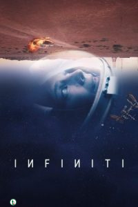 Download Series : Infiniti (2022) Season 1 Episode 1-6 [TV Series] Completed