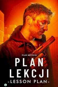 Download : Lesson Plan (2022) – Polish Movie