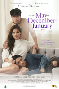 Download : May December January (2022) – Filipino Movie