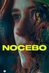 Download : Nocebo (2022) – Hollywood Movie