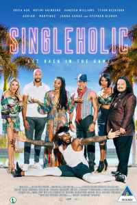 Movie Download : Singleholic (2022) – Hollywood Movie