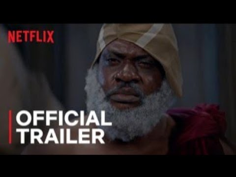 DOWNLOAD: Elesin Oba (2022) – Nollywood Yoruba Movie