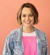 Image result for Mia Freedman biography