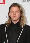Conrad Sewell Biography, Age, Career, Family, Net worth, Early Life, Weight, Height