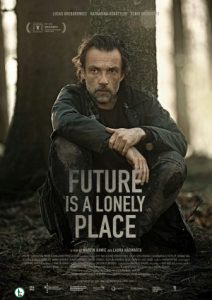 Download : Future Is a Lonely Place (2021) – German Movie