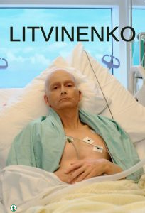 Download Series : Litvinenko Season 1 Episode 1-4 [TV Series] Completed