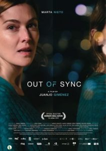 Download : Out of Sync (2021) – Spanish Movie