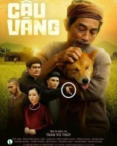Download : The Old Mans Dog (2021) – Vietnam Movie