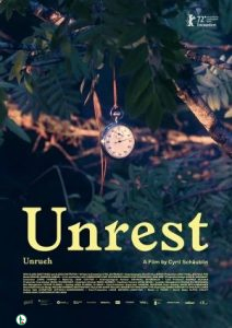 Download : Unrest (2022) – German Movie