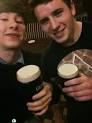Meet Barry Keoghan’s Brother, Eric Keoghan, Parents, Age, Wife, Height, Family