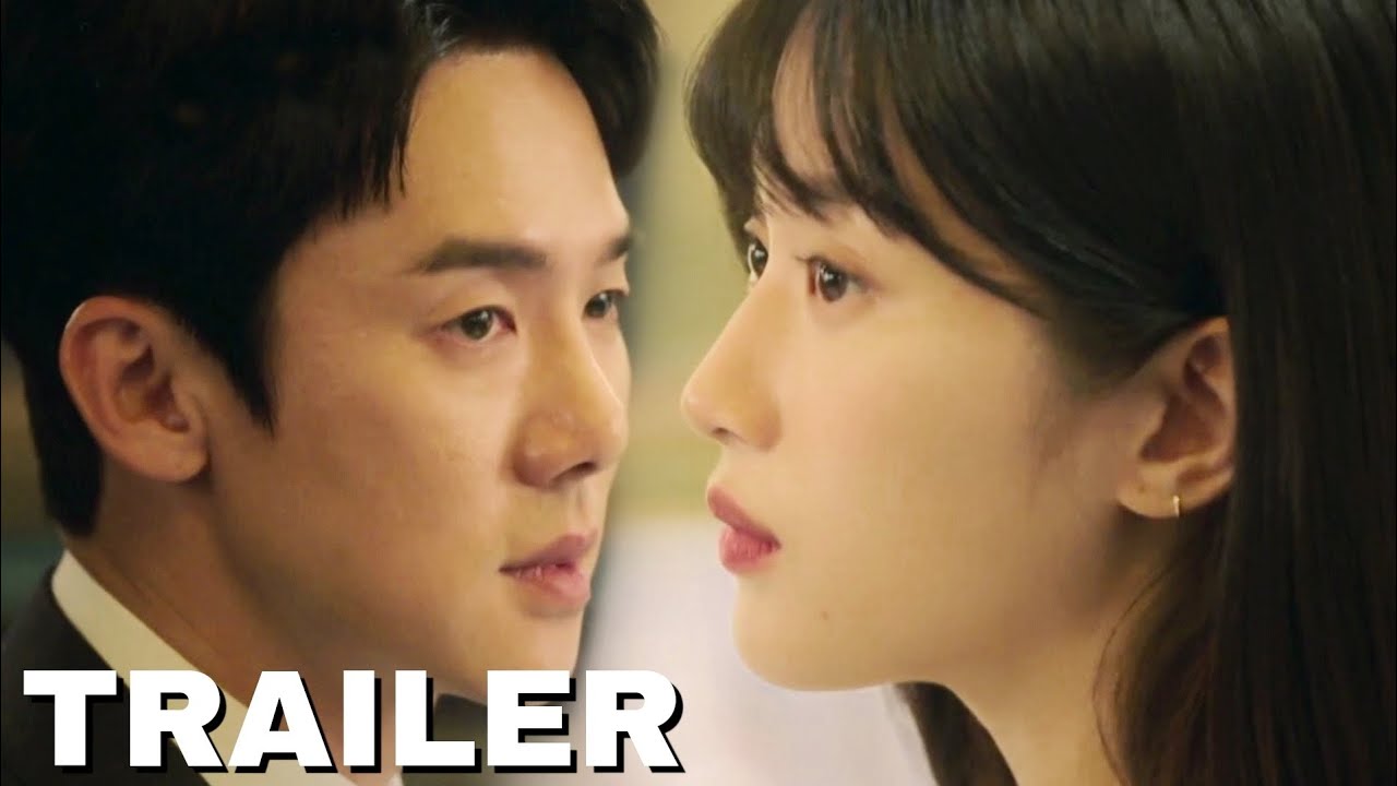 Download Series: Interests of Love Season 1 Episode 1-3 [Korean Drama]