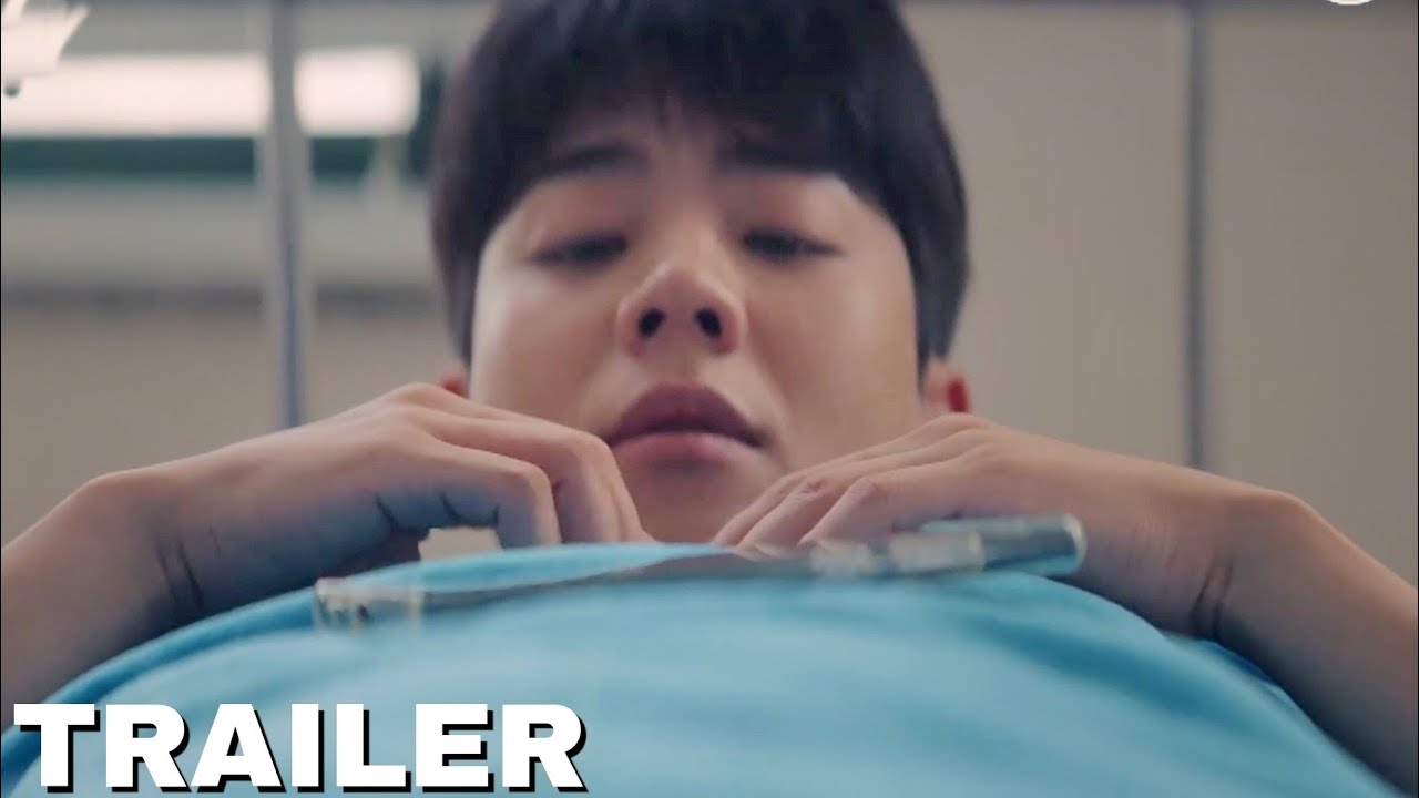 Download Series: Unlock My Boss Season 1 Episode 1-3 [Korean Drama]