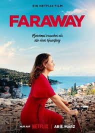 Image result for Download Full Movie: Faraway (2023)