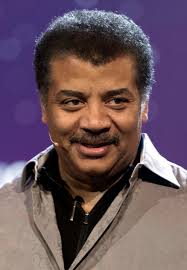 Image result for Neil Degrasse Tyson Biography, Wikipedia, Age, Son, Networth, Career, Family, Relationship