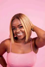 Image result for Penny Ntuli Biography, Age, Career, Family, Net worth, Early Life, Weight, Height
