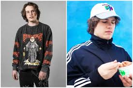 Image result for Maxmoefoe Real Name, Biography, Age, Career, Family, Net worth, Early Life, Weight, Height