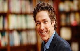 Image result for Joel Osteen Biography, Wikipedia, Age, Wife, Salary, Career, Family, Net Worth