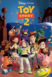 Toy Story 2 699x1024 1
