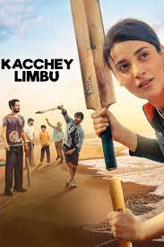 Download Kacchey Limbu (2022) Movie | Hindi | PogoLinks